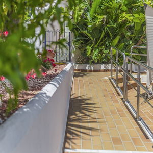 Hotel Sahara Sunset Club cazare Benalmadena