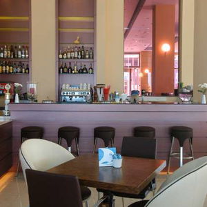 Hotel Hotel Avra Rafina cazare Rafina