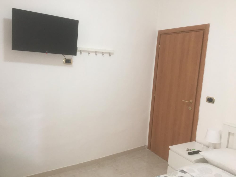 Hotel Palazzo Del Carmine