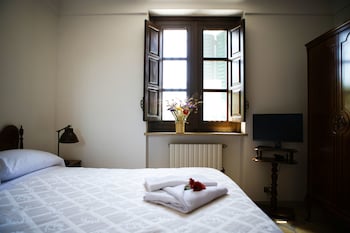 Hotel Masseria Guadiano Vecchio