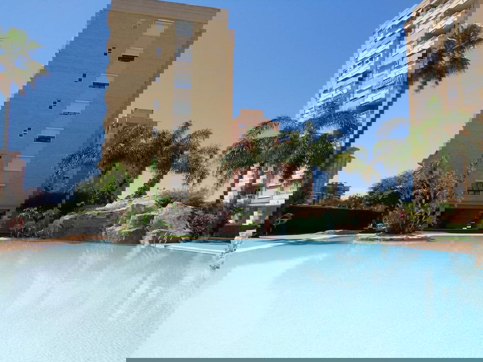 imageresource