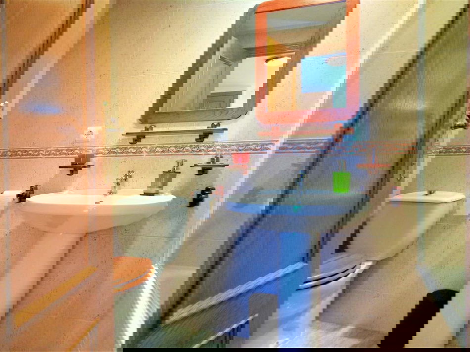imageresource