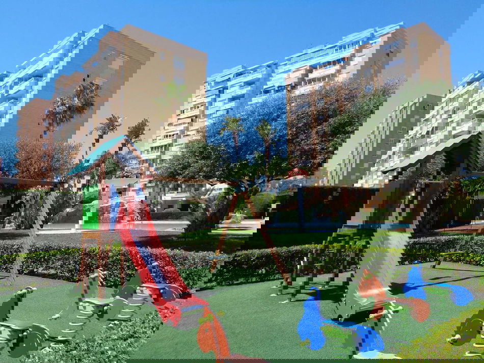 imageresource