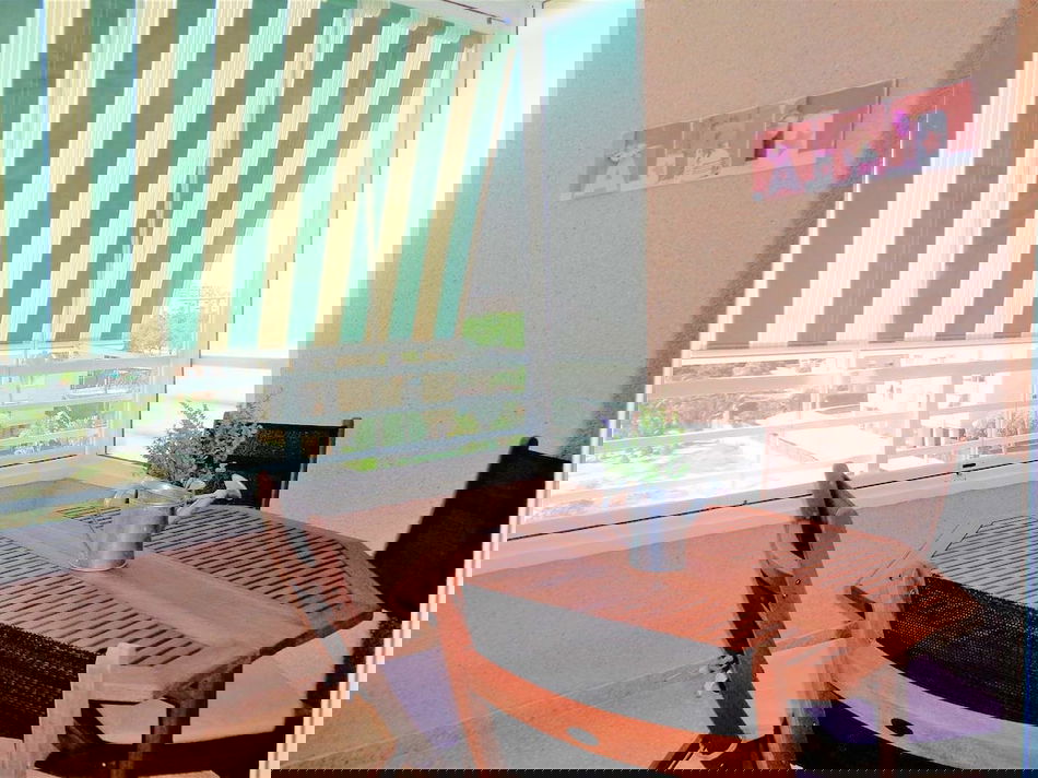 imageresource