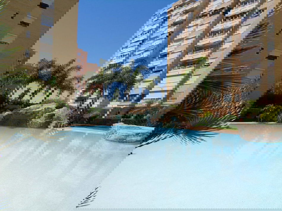 imageresource
