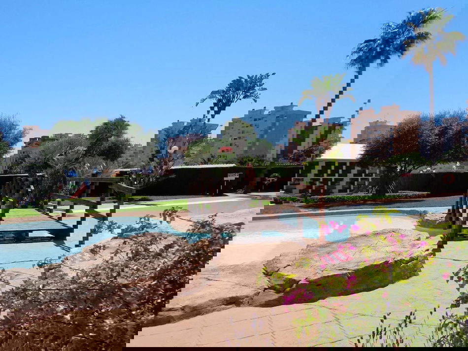 imageresource