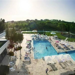 Hotel Melodia cazare Venus