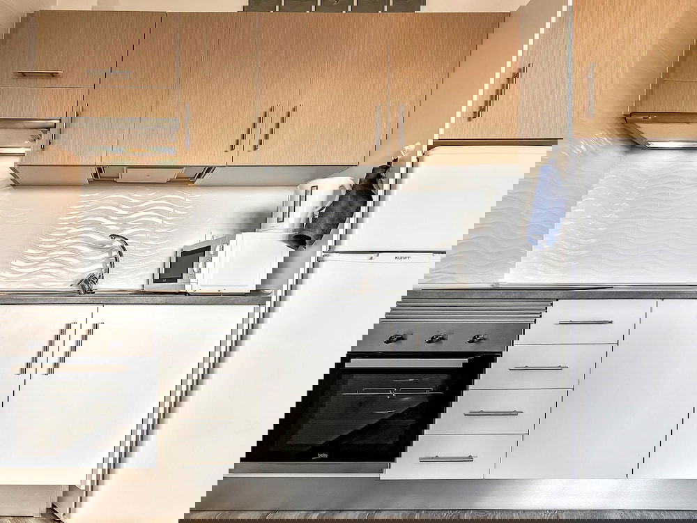 imageresource