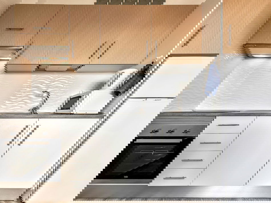 imageresource