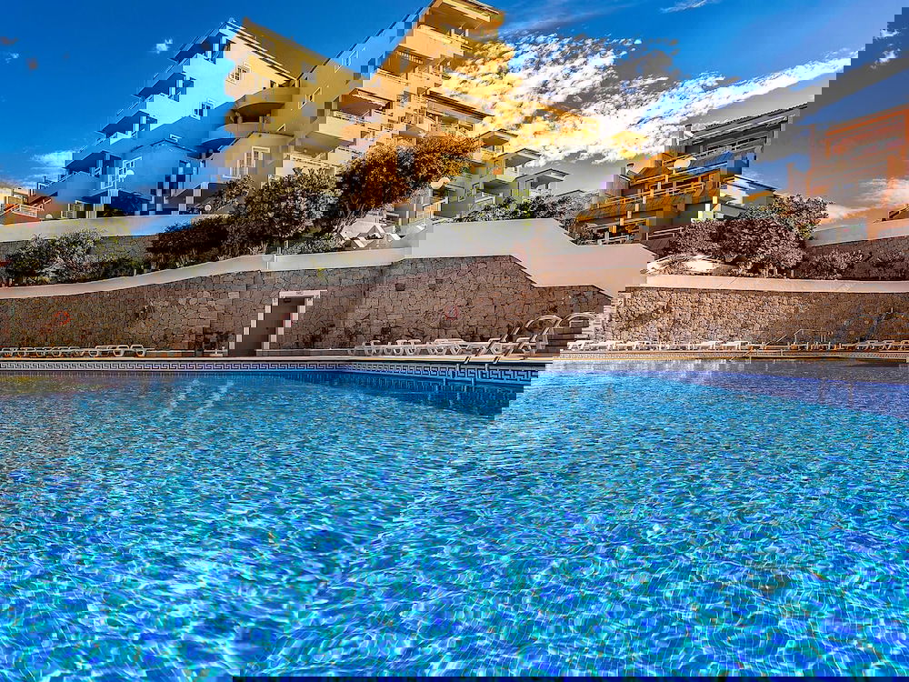 imageresource