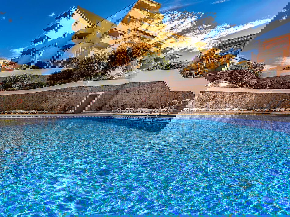imageresource