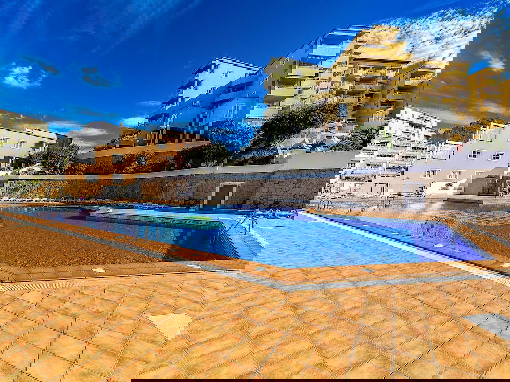 imageresource