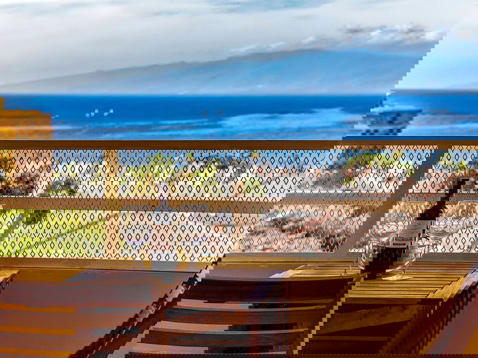 imageresource