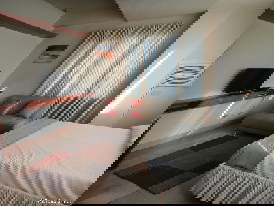 imageresource