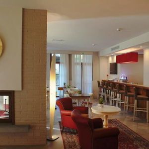 Hotel Villasanpaolo Wellness & Spa Hotel San Gimignano cazare San Gimignano