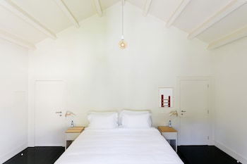 Duas Portas Townhouse