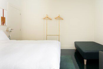 Duas Portas Townhouse