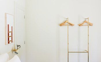 Duas Portas Townhouse