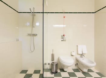 Duas Portas Townhouse