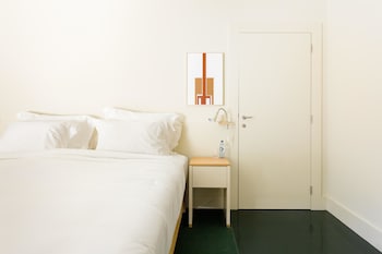 Duas Portas Townhouse