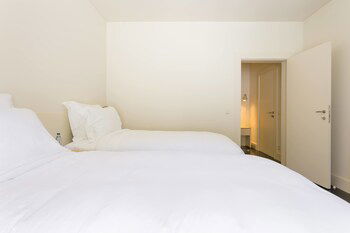 Duas Portas Townhouse
