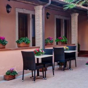 Hotel Hotel Riviera, Sure Hotel Collection By Best Western cazare Fiumicino