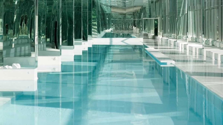 Adam & Eve Hotel