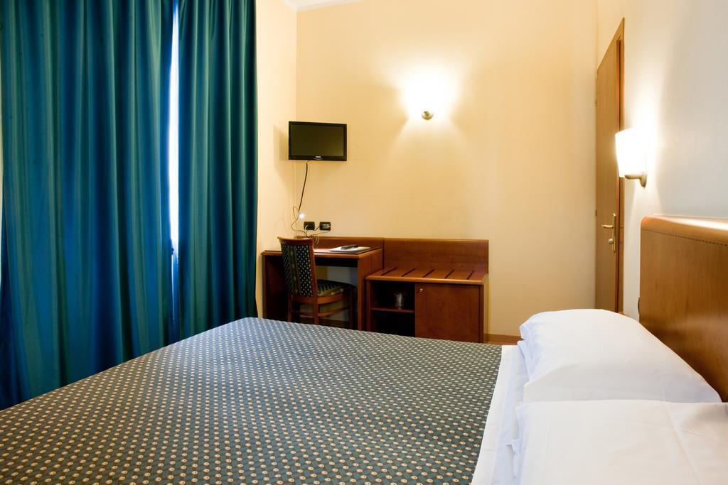Hotel Gardenia
