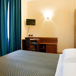 Hotel Gardenia cazare Verona