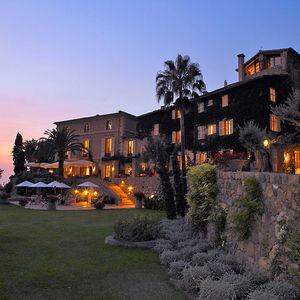 Sejur La Residencia, A Belmond Hotel vacanta Deia