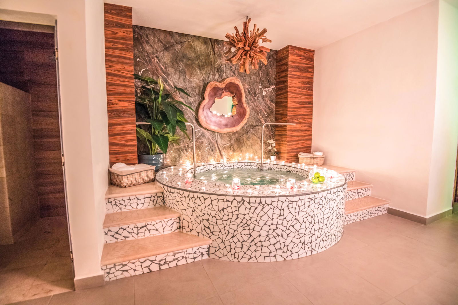 Wyndham Alltra Playa del Carmen Adults Only All Inclusive