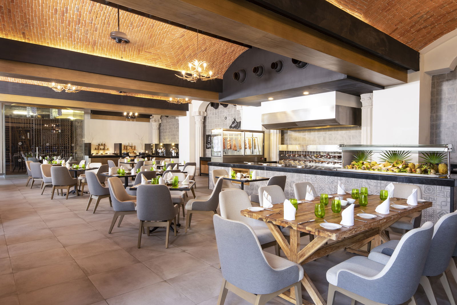 Wyndham-Alltra-Playa-Del-Carmen-Brasas-01