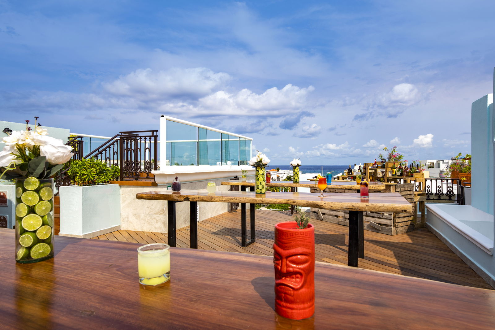 Wyndham-Alltra-Playa-Del-Carmen-Cleos-Rooftop-2