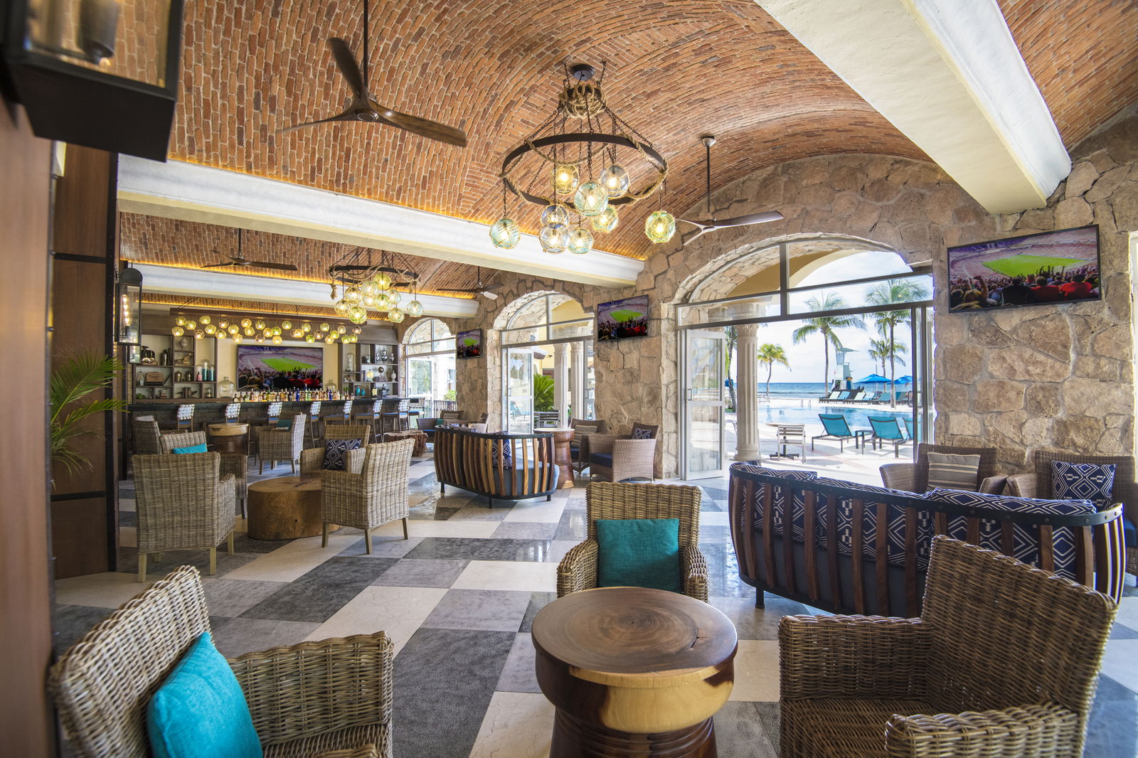 Wyndham-Alltra-Playa-del-Carmen-Coral-Reef