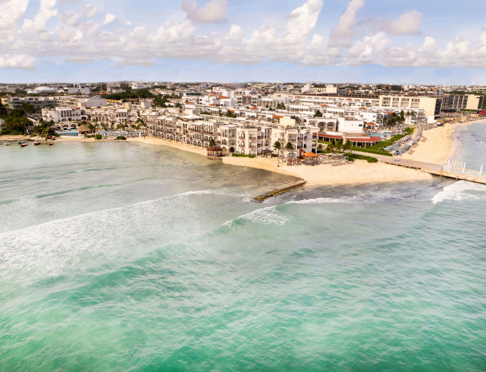 Wyndham_Alltra_PDC_Resort_Aerial_01