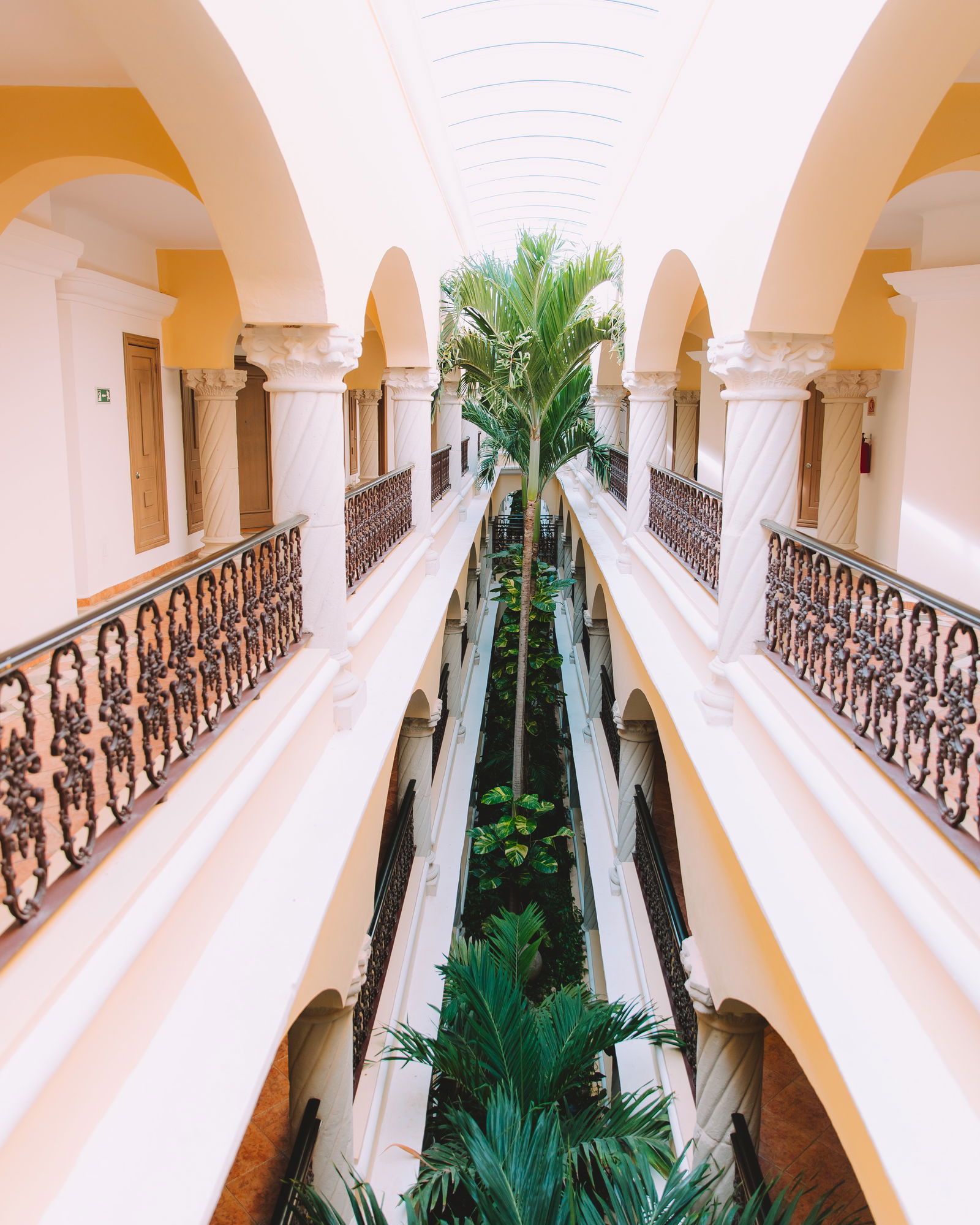 Wyndham-Alltra_PDC_Balcony_2018_021_(1)