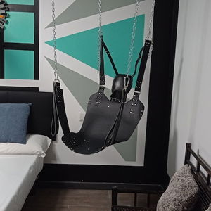 Sejur Eternity Alicante Rooms vacanta Alicante