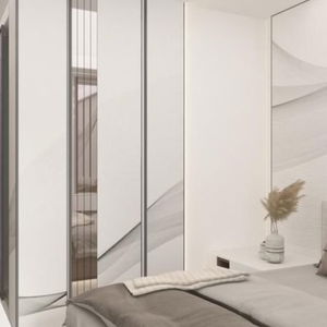 Hotel Atena cazare Saturn
