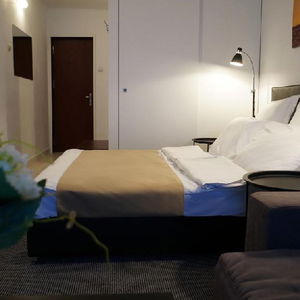 Hotel Cupidon cazare Saturn