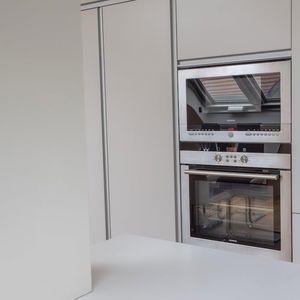 Sejur Luxury Central Duplex With Terrace vacanta Praga