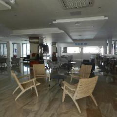 Hotel Evabelle Napa cazare Ayia Napa