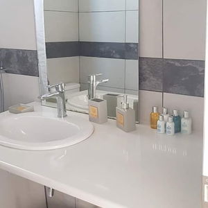 Sejur Oniropetra Apartaments vacanta Mykonos