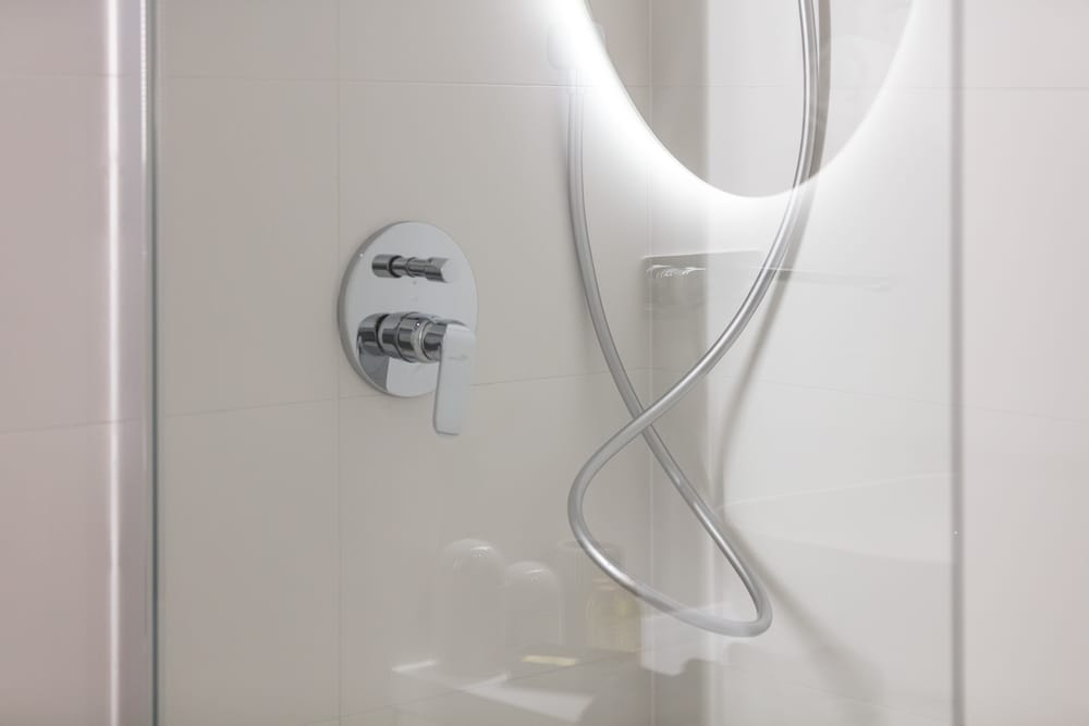 Aborda Rooms