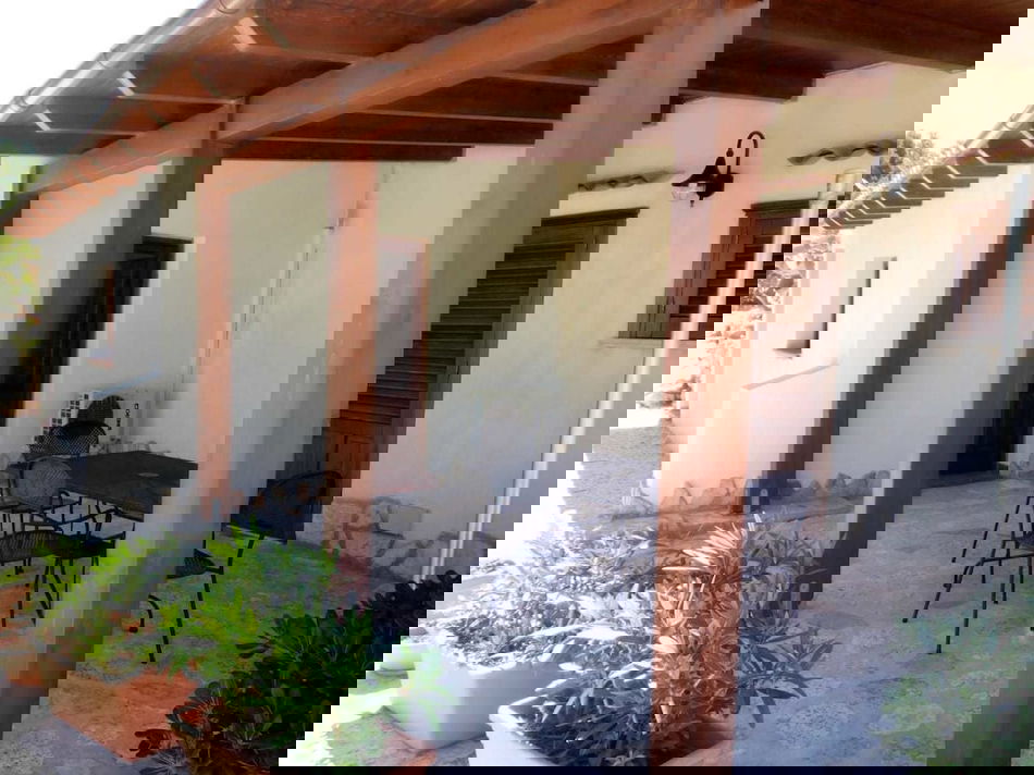 imageresource