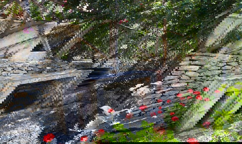 imageresource