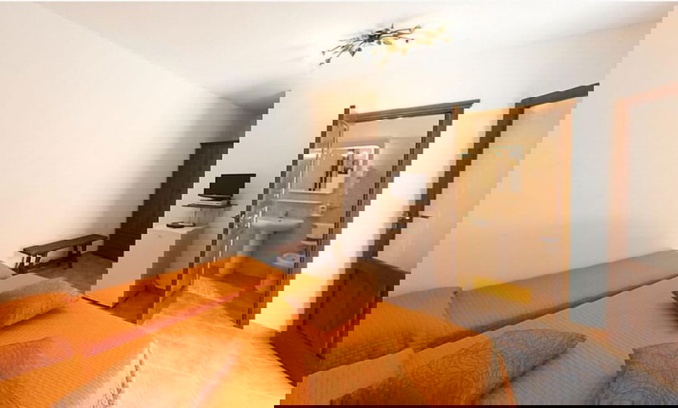 imageresource