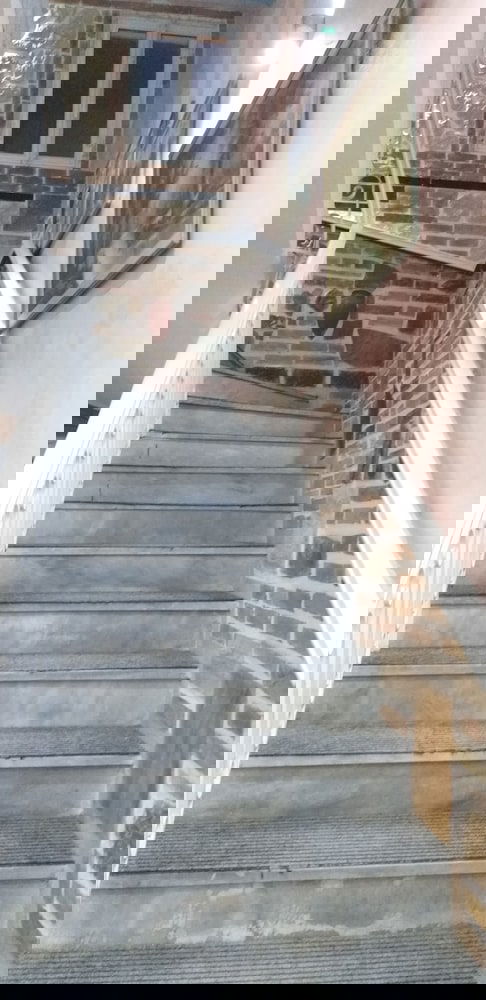 Hotel Petrakis Beach