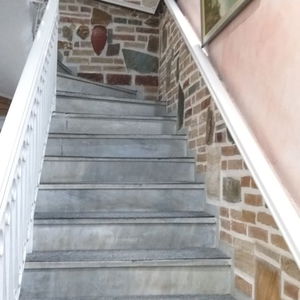 Hotel Petrakis Beach cazare Lefkimmi