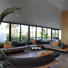 Sejur Green Sporting Club vacanta Sardinia