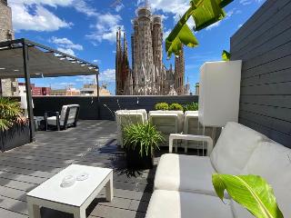 2583147-sensation-apartments-barcelona.jpg